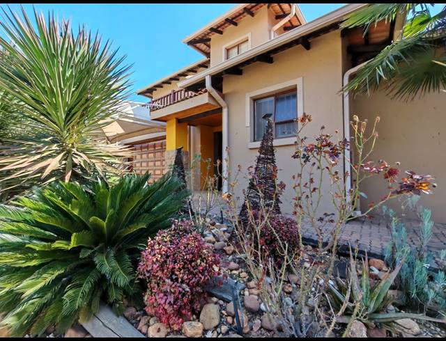 4 BEDROOM HOUSE FOR SALE IN RISIVILLE